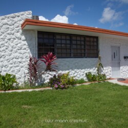 Carolina Puerto Rico Vacation Rentals