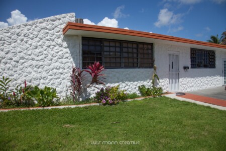 Carolina Puerto Rico Vacation Rentals